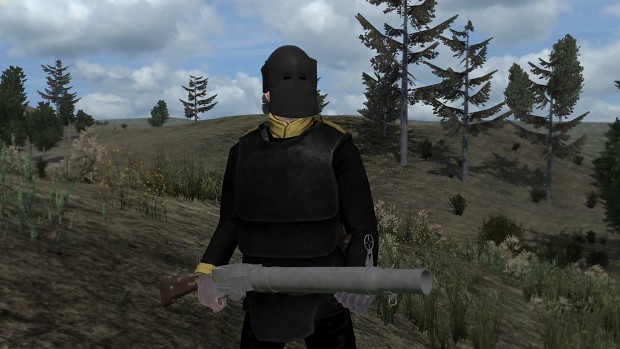 mount_and_blade_warband_parabellum_mod