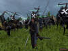 Prophesy of Pendor ( ) -   Mount and Blade  internetwars.ru