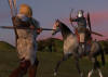 Prophesy of Pendor ( ) -   Mount and Blade  internetwars.ru