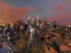 Prophesy of Pendor ( ) -   Mount and Blade  internetwars.ru