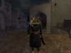    Mount and Blade (Mount + Blade)  internetwars.ru