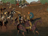    Mount and Blade (Mount + Blade)  internetwars.ru