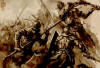 Rise of Khergits -2 -    Warband (Mount & Blade)  Internetwars.ru