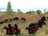 Rise of Khergits -2 -    Warband (Mount & Blade)  Internetwars.ru