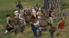    Mount and Blade (Mount + Blade)  internetwars.ru