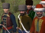    Mount and Blade (Mount  and Blade)  internetwars.ru