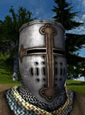 -13 -   Mount+Blade  internetwars.ru