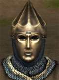 -13 -   Mount+Blade  internetwars.ru