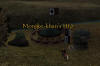 -13- , - XIII ,    Warband (Mount & Blade)  Internetwars.ru