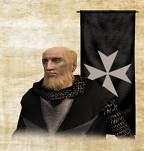 Mount Blade 