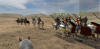 Sands of Faith,   Warband     internetwars.ru