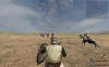 Sands of Faith,   Warband     internetwars.ru