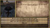 Sands of Faith,   Warband     internetwars.ru