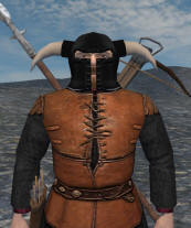 Mount & Blade, Warband,  