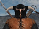    Mount  and Blade  internetwars.ru