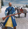  , Age of Turbulence,     Warband (Mount & Blade)  Internetwars.ru