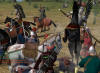  , Age of Turbulence,     Warband (Mount & Blade)  Internetwars.ru