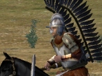 mount and blade warband моды