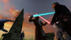 Все моды для Mount and Blade (Mount and Blade) на internetwars.ru