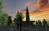 Все моды для Mount and Blade (Mount and Blade) на internetwars.ru