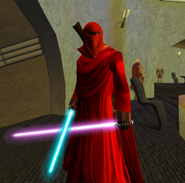 Star Wars: Conquest - мод для MountandBlade на internetwars.ru
