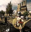 Все моды для Mount and Blade (Mount and Blade) на internetwars.ru