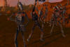 Все моды для Mount and Blade (Mount and Blade) на internetwars.ru