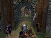  , Hundred Years War -   Mount&Blade  internetwars.ru