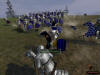  , Hundred Years War -   Mount&Blade  internetwars.ru