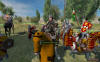  , Hundred Years War -   Mount&Blade  internetwars.ru