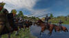 ��� ���� ��� Mount and Blade (Mount & Blade) �� internetwars.ru