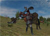 ��� ���� ��� Mount and Blade (Mount & Blade) �� internetwars.ru