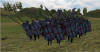 ��� ���� ��� Mount and Blade (Mount & Blade) �� internetwars.ru