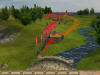 Sword of Damoles - Invasion -   Mount and Blade  internetwars.ru