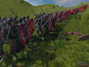 Sword of Damoles - Invasion -   Mount and Blade  internetwars.ru