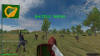     Warband (Mount & Blade)