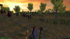      Warband (Mount & Blade)