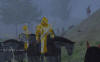   Mount & Blade  Warband  