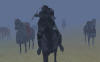    Mount & Blade  Warband  internetwars.ru