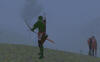   Mount & Blade  Warband  internetwars.ru