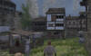   Mount & Blade  Warband  internetwars.ru