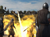     Mount  and Blade  internetwars.ru