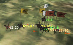    Mount and Blade internetwars.ru