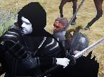    Mount andBlade  Warband.