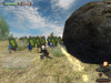    Mount and Blade internetwars.ru