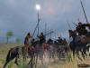 ��� ���� ��� Warband � Mount and  Blade  �� internetwars.ru