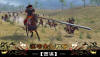 ��� ���� ��� Mount and Blade �� internetwars.ru