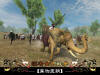 ��� ���� ��� Mount and Blade �� internetwars.ru