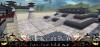 ��� ���� ��� Mount and Blade �� internetwars.ru