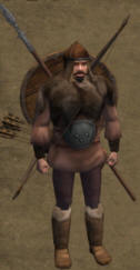 Mount & Blade, Warband,  , , 